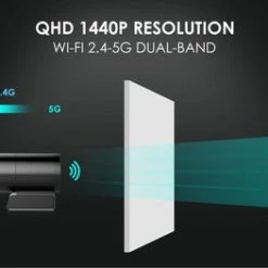 AZDome BN03 - Dashcam Inclusief Achteruitrijcamera | Camera Beveiliging | Full HD | Wifi | GPS | Parkeermodus | Parkeerstand | Smartphone App | IOS En Android | Night Vision | Achteruitrijcamera 10 AZDome BN03 - Dashcam Inclusief Achteruitrijcamera | Camera Beveiliging | Full HD | Wifi | GPS | Parkeermodus | Parkeerstand | Smartphone App | IOS En Android | Night Vision | Achteruitrijcamera -70Mai SHOP 550x263 4