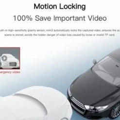 DDpai Mini 3 Dashcam Met 32gb Ingebouwd Geheugen 39 DDpai Mini 3 Dashcam Met 32gb Ingebouwd Geheugen -70Mai SHOP 550x264 1