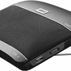 Jabra FREEWAY Bluetooth Carkit Plug&Play 10 Jabra FREEWAY Bluetooth Carkit Plug&Play -70Mai SHOP 550x264 2