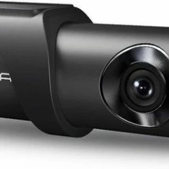 DDpai Mini One Wifi 32gb FullHD Dashcam Voor Auto 10 DDpai Mini One Wifi 32gb FullHD Dashcam Voor Auto -70Mai SHOP 550x264