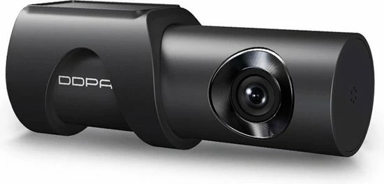 DDpai Mini One Wifi 32gb FullHD dashcam voor auto DDpai Mini One Wifi 32gb FullHD Dashcam Voor Auto -70Mai SHOP
