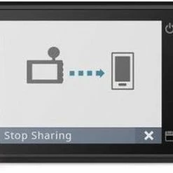 Garmin Dashcam 66W - Dash Cam Voor Auto Met GPS - 1440p HD-Video Opname - 180 Graden Beeldveld - Zwart -70Mai SHOP 550x266 2