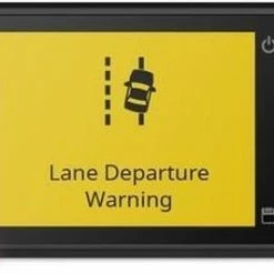 Garmin Dashcam 66W - Dash Cam Voor Auto Met GPS - 1440p HD-Video Opname - 180 Graden Beeldveld - Zwart -70Mai SHOP 550x266 3