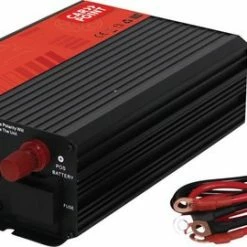 Carpoint Omvormer 12v Naar 230V - 500W - Zuivere Sinus 22 Carpoint Omvormer 12v Naar 230V - 500W - Zuivere Sinus -70Mai SHOP 550x270 1
