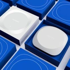 Easee Equalizer | Load Balancing | Slim Laadbeheer | Geschikt Voor De Easee Home & Charge -70Mai SHOP 550x272 2