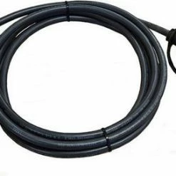 Ratio Laadkabel - 3 Fase 32 Amp?re - 10 Meter Type 2 -70Mai SHOP 550x272 3