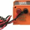All Ride Omvormer - 24 Volt Naar 230 Volt - 300 Watt -70Mai SHOP 550x272 4
