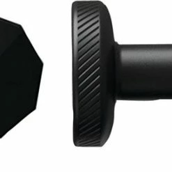 Garmin Dash Cam Houder - Dashboard Houder - Magnetische Schijf - Dash Cam 45/55