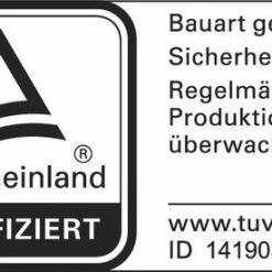 Technaxx TE16 1200W Omvormer 12V Naar Netvoeding 2 X 23V En 2 X USB Zwart -70Mai SHOP 550x275 11