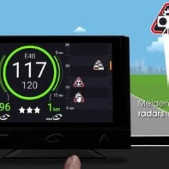 Coyote Mini 15 Coyote Mini -70Mai SHOP 550x275 3