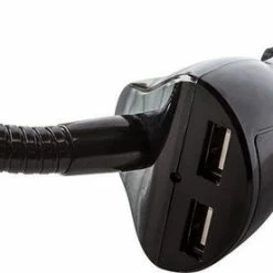 LogiLink Smartphone Autohalterung + Autoladeger?t 15,5W -70Mai SHOP 550x276 2