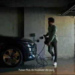 Wallbox Pulsar Plus Laadstation - 3 Fase - 16A - 11kW - 7 Meter Kabel - Geen Loadbalancing 24 Wallbox Pulsar Plus Laadstation - 3 Fase - 16A - 11kW - 7 Meter Kabel - Geen Loadbalancing -70Mai SHOP 550x278 1