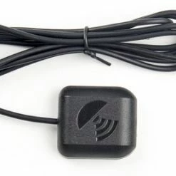 VIOFO MT1 - Motor Dashcam - 1080p FULL HD - Dual Channel -70Mai SHOP 550x278