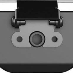 AZDome FullHD Achter Camera 15 AZDome FullHD Achter Camera -70Mai SHOP 550x279