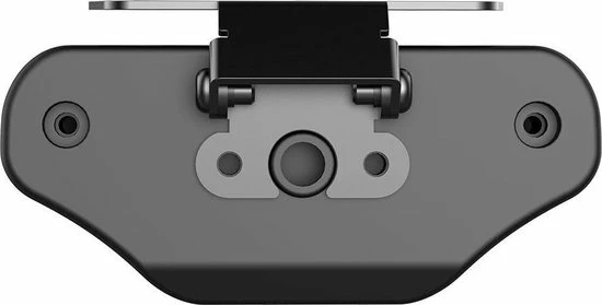 AZDome FullHD Achter Camera 9 AZDome FullHD Achter Camera - Image 7