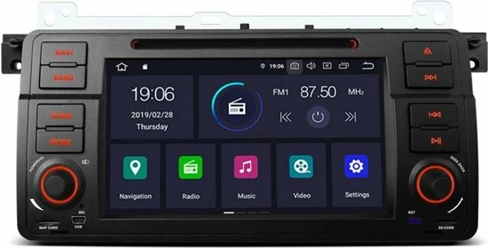 BMW E46 / M3 radio navigatie carkit usb sd android 12 carkit 64gb omet apple carplay en android auto Dynavin BMW E46 / M3 Radio Navigatie Carkit Usb Sd Android 12 Carkit 64gb Omet Apple Carplay En Android Auto -70Mai SHOP 550x280 2