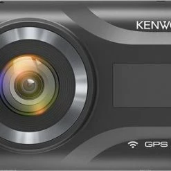 Kenwood Audio Kenwood DRV-A301W - 16GB Full HD DashCam Met Ge?ntegreerde 2.7" LCD, Wireless Link, GPS & G-sensor 23 Kenwood Audio Kenwood DRV-A301W - 16GB Full HD DashCam Met Ge?ntegreerde 2.7" LCD, Wireless Link, GPS & G-sensor -70Mai SHOP 550x280