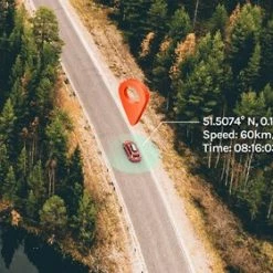 70Mai Midrive A500s -70Mai SHOP 550x280 3