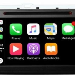 Dynavin BMW E46 / M3 Radio Navigatie Carkit Usb Sd Android 12 Carkit 64gb Omet Apple Carplay En Android Auto 4 Dynavin BMW E46 / M3 Radio Navigatie Carkit Usb Sd Android 12 Carkit 64gb Omet Apple Carplay En Android Auto -70Mai SHOP 550x281 2