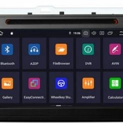 Dynavin BMW E46 / M3 Radio Navigatie Carkit Usb Sd Android 12 Carkit 64gb Omet Apple Carplay En Android Auto 5 Dynavin BMW E46 / M3 Radio Navigatie Carkit Usb Sd Android 12 Carkit 64gb Omet Apple Carplay En Android Auto -70Mai SHOP 550x281 3