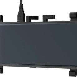 ThiEye Carview 3 32gb 2CH Full Mirror Touch GPS Dashcam Voor Auto -70Mai SHOP 550x282 1