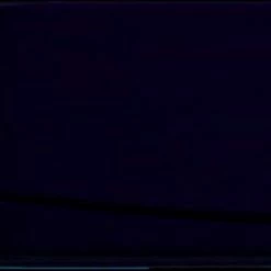 70Mai SHOP -70Mai SHOP 550x282