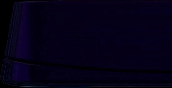 Flitsmeister TWO Waarschuwingsmelder (incl. 1 Jaar Flitsmeister Pro) 4 Flitsmeister TWO Waarschuwingsmelder (incl. 1 Jaar Flitsmeister Pro) - Image 2