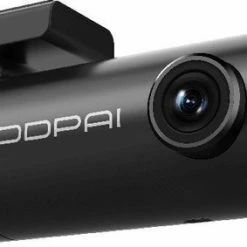 Dash Camera DDPAI Mini Full HD 1080p/30fps -70Mai SHOP 550x283 1