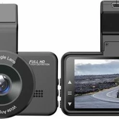 AZDome M17 Wifi 1CH FullHD 64gb Dashcam Voor Auto 18 AZDome M17 Wifi 1CH FullHD 64gb Dashcam Voor Auto -70Mai SHOP 550x286 1