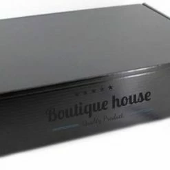 Boutique House Autohouder Telefoon Smartphone - Telefoon Houder Auto Ventilatie - Telefoonhouder Auto -70Mai SHOP 550x287 1