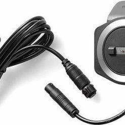 TomTom Rider Motorcycle Mount