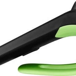 Parrot Minikit Neo 2 HD - Groen 12 Parrot Minikit Neo 2 HD - Groen -70Mai SHOP 550x289 1