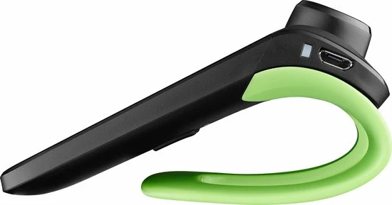 Parrot Minikit Neo 2 HD - Groen 5 Parrot Minikit Neo 2 HD - Groen - Image 3