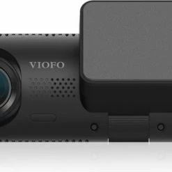 VIOFO T130 3CH - Dashcam - Triple Camera - Taxi/uber Interieurcamera -70Mai SHOP 550x289 2