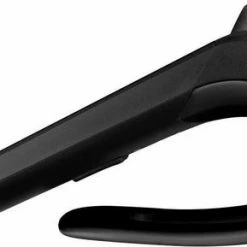 Parrot Minikit NEO 2 HD - Carkit - Zwart -70Mai SHOP 550x289