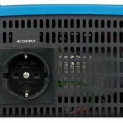 Victron Energy Phoenix Inverter 12/250 230V VE.Direct SCHUKO 14 Victron Energy Phoenix Inverter 12/250 230V VE.Direct SCHUKO -70Mai SHOP 550x294 3