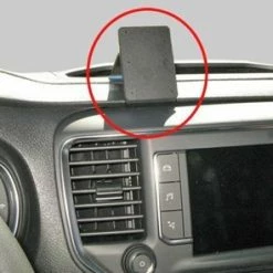 Houder - Brodit ProClip - Citro?n Jumpy/SpaceTourer- Peugeot Expert/Traveller- Toyota ProAce 2016 Center Mount -70Mai SHOP 550x295 2