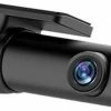 Xd Xtreme Wifi Dashcam Recorder - Voor Auto - Dashcam - Zwart - XD-Xtreme 2 Xd Xtreme Wifi Dashcam Recorder - Voor Auto - Dashcam - Zwart - XD-Xtreme -70Mai SHOP 550x296 1