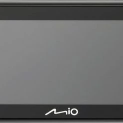 MIO MiVue 795 QHD Dashcam Met Nightvision En GPS -70Mai SHOP 550x297 2