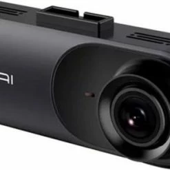 DDPai Mola N3 Pro 2CH QuadHD Wifi GPS Dashcam Voor Auto -70Mai SHOP 550x297 5