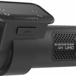 BlackVue DR900X-1CH Plus 4K UHD Cloud Dashcam 32GB -70Mai SHOP 550x297 6