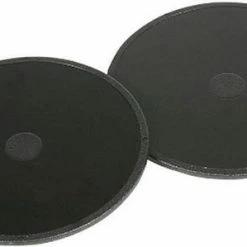 TomTom Dashboard Mount Disks