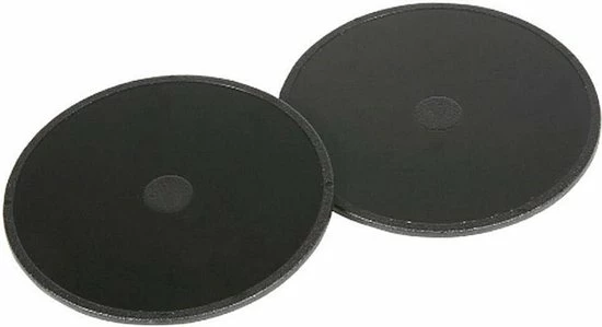 TomTom Dashboard Mount Disks TomTom Dashboard Mount Disks -70Mai SHOP