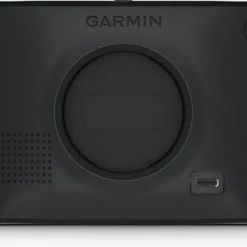 Garmin DriveSmart 66 MT-S - Navigatiesysteem Auto - Verkeersinformatie Via Smartphone -70Mai SHOP 550x300 1