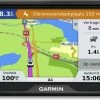 Garmin Drive 61 LMT-S - Autonavigatie - Navigatiesysteem Met Live Traffic En Flitserinformatie -70Mai SHOP 550x301
