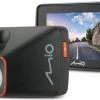 MIO MiVue 795 QHD Dashcam Met Nightvision En GPS 1 MIO MiVue 795 QHD Dashcam Met Nightvision En GPS -70Mai SHOP 550x302 3