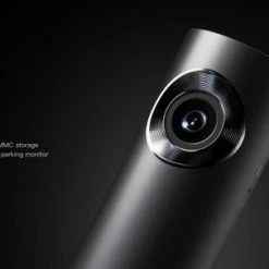 DDpai Mini 3 Dashcam Met 32gb Ingebouwd Geheugen 25 DDpai Mini 3 Dashcam Met 32gb Ingebouwd Geheugen -70Mai SHOP 550x303 4