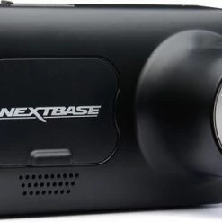 Nextbase 222 - Dashcam - Dashcam Voor Auto - Nextbase Dashcam -70Mai SHOP 550x304 4
