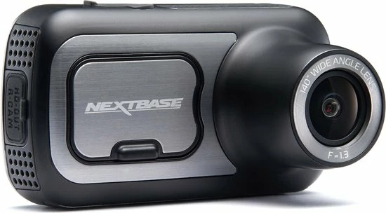 Nextbase 422GW - dashcam - Dashcam voor auto met wifi - Nextbase dashcam Nextbase 422GW - Dashcam - Dashcam Voor Auto Met Wifi - Nextbase Dashcam -70Mai SHOP