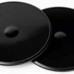 TomTom Dashboard Mount Disks 9 TomTom Dashboard Mount Disks -70Mai SHOP 550x305 1